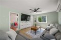 Additional image 8 of 4020 Wall St, Los Angeles, CA, 90011