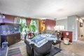 Additional image 5 of 707 Alvord Ave N, Kent, WA, 98031