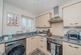 Additional image 9 of Marshall Crescent, Stourbridge DY8