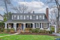 139 Glenwood Rd, Ridgewood, NJ, 07450