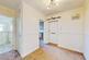 Additional image 7 of Castle Gate, Ilkley, LS29