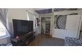 Additional image 24 of 173 Cynthia Dr Unit E, Mansfield, NJ, 07840
