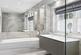 Additional image 16 of Park Hill Drive, Cobham, Surrey KT11