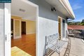 Additional image 45 of 3139 Deerpark Dr, Walnut Creek, CA, 94598