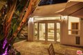 Additional image 45 of 2123 Branden St, Los Angeles, CA, 90026