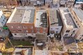 Additional image 5 of 867 Kinsella St, Bronx, NY, 10462