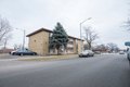 Additional image 12 of 634 Sibley Blvd, Calumet City, IL, 60409
