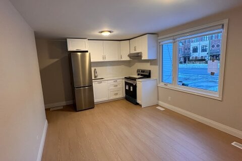 Additional image 7 of (Front)-8326 Kipling Avenue, Vaughan, ON, L4L 2A8