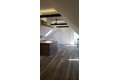 Additional image 21 of 130 Chestnut St Unit 3, Kearny, NJ, 07032