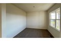 Additional image 4 of 2662 Camelback Dr, Pingree Grove, IL, 60140