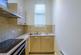 Additional image 3 of Westhill Lodge, Hagley Road, Stourbridge, DY8 1RH