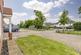 Additional image 18 of Norwich Road, Wymondham
