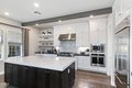 Additional image 37 of 16094 Mariposa Ave, Riverside, CA, 92504