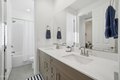 Additional image 26 of 1873 Brittlebush Rd, Santa Paula, CA, 93060