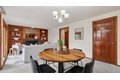 Additional image 13 of 7203 N Sutherlin St, Spokane, WA, 99208