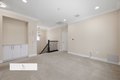 Additional image 19 of 612 S 2nd Ave Unit C, Arcadia, CA, 91006
