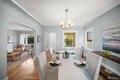 Additional image 8 of 475 Ulloa St, San Francisco, CA, 94127