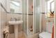 Additional image 5 of Sullivan Close, Canterbury, Kent, CT1