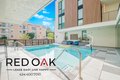 Additional image 21 of 1415 Reeves St Apt 102, Los Angeles, CA, 90035