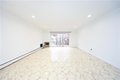 Additional image 13 of 1770 E 12th St, Brooklyn, NY, 11229