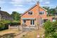 Additional image 11 of Blackpond Lane, Farnham Common, Buckinghamshire, SL2