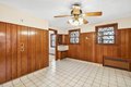 Additional image 12 of 20 Haynes Ct Unit 20, Leominster, MA, 01453
