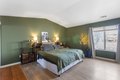 Additional image 17 of 771 Flower Ash Ln, Redding, CA, 96003