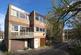 Additional image 15 of Beach Road, Hartford, CW8