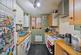 Additional image 3 of Little Bury,  East Oxford,  OX4