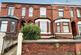 Additional image 5 of Trafford Road, Eccles, M30