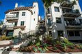 558 Hillgreen Dr Unit 207, Beverly Hills, CA, 90212