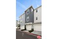 Additional image 15 of 1716 Cayton Loop, West Covina, CA, 91790
