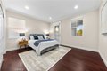 Additional image 62 of 21 Elliot Ln, Coto de Caza, CA, 92679