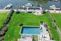 Additional image 43 of 20 Penny Ln, Hampton Bays, NY, 11946