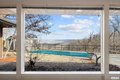 Additional image 16 of 204 W Detweiller Dr, Peoria, IL, 61615