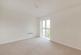 Additional image 4 of Goldhawk Road, London W12