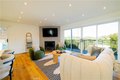 Additional image 10 of 4300 Camello Rd, Woodland Hills, CA, 91364