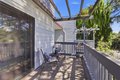Additional image 30 of 4175 George Ave Apt 4, San Mateo, CA, 94403