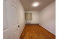 Additional image 8 of 1922 W 13th St Unit 3, Brooklyn, NY, 11223