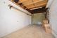 Additional image 12 of St. Anthonys Way, Margate