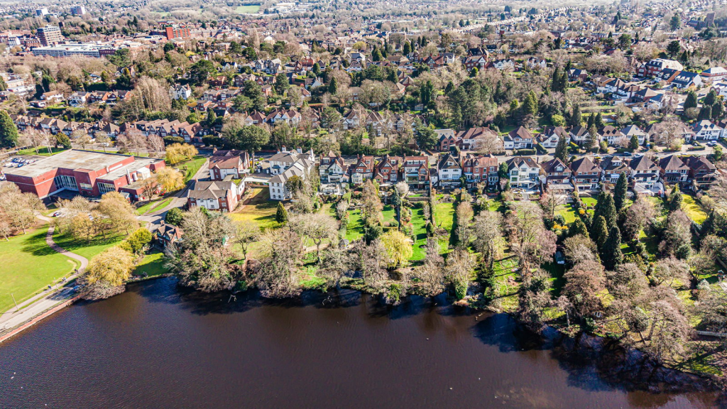 Additional image 28 of Somerville Road, Sutton Coldfield