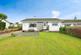Strathwhillan Road, Isle of Arran, KA27