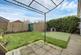 Additional image 28 of The Old Orchard, Antrobus, Northwich