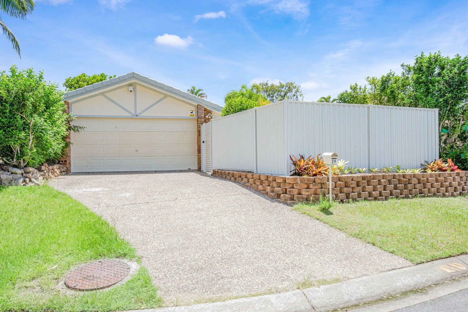 29 Fairweather Drive, Parkwood QLD 4214