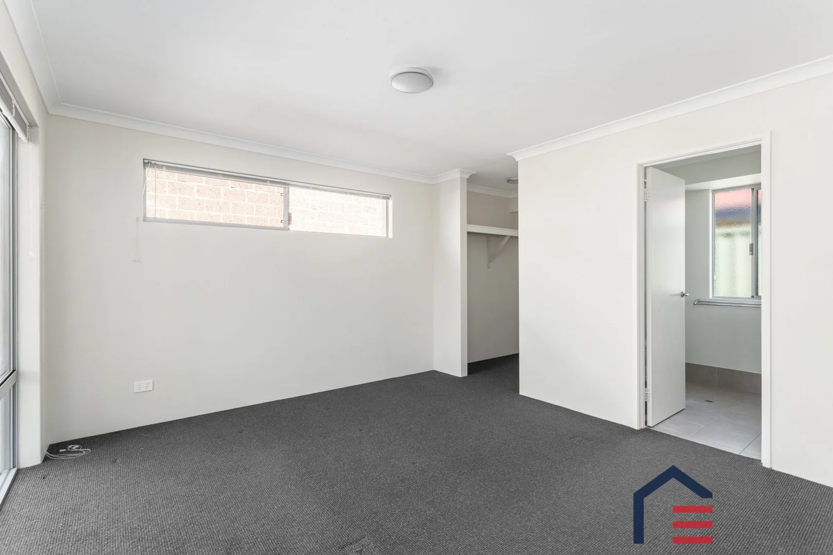 Additional image 3 of A/39 Embleton Av, Embleton WA 6062