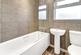 Additional image 28 of Hillington, Ilfracombe, Devon, EX34