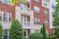 Additional image 9 of 14720 4th St, Laurel, MD, 20707