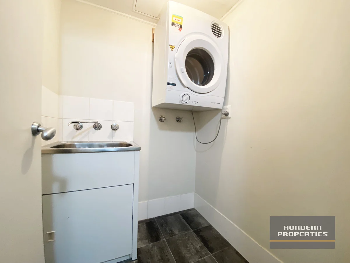 Additional image 14 of 4707/393 Pitt Street, Sydney NSW 2000