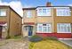 Additional image 2 of Connaught Avenue, Enfield, EN1
