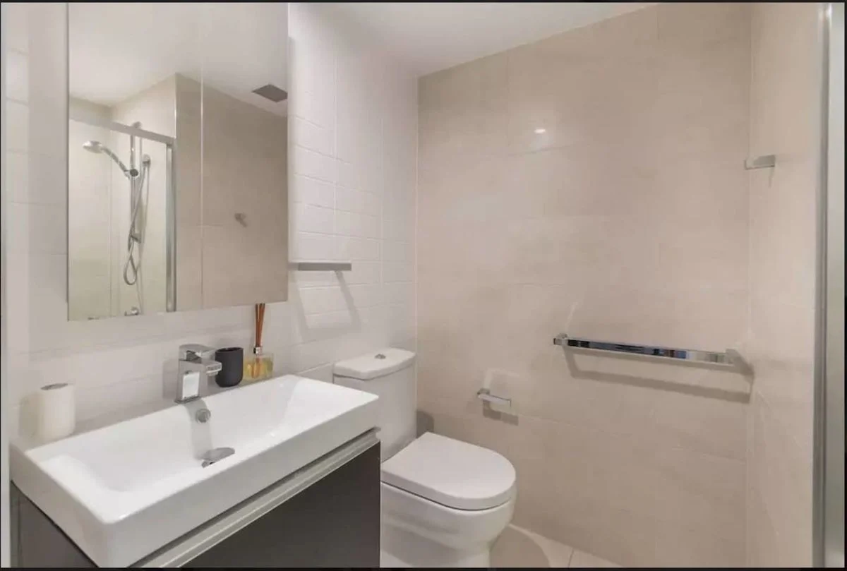Additional image 9 of 48 Manning Street, South Brisbane QLD 4101
